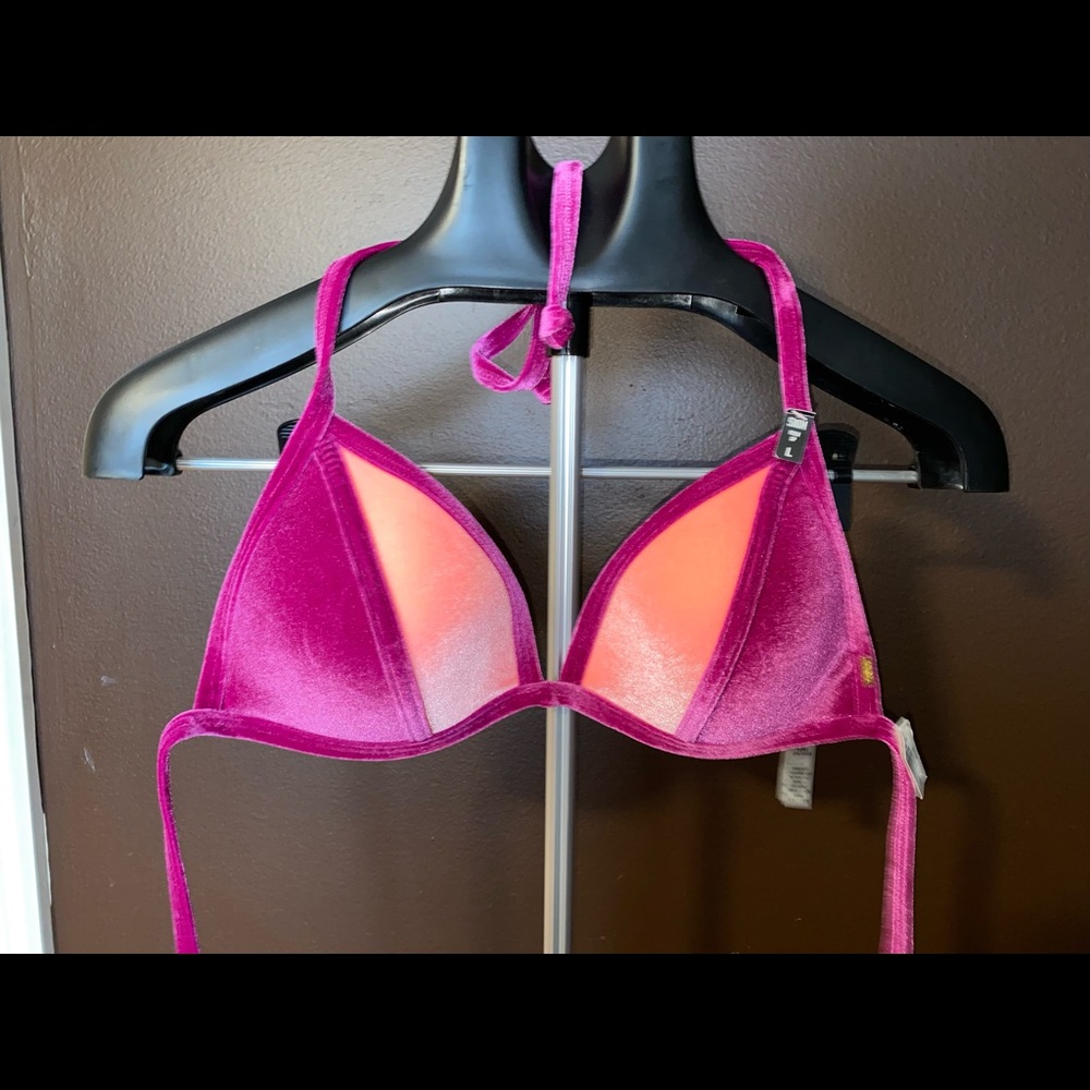 NWT Bikini from PINK